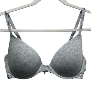 Pink by Victoria’s Secret Women’s Bra